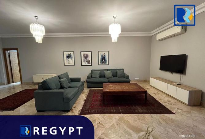 8249690 - صورة العقار 2