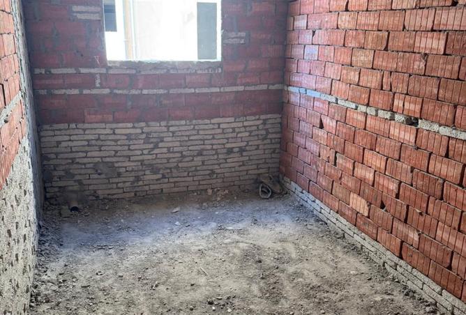 8464933 - Property Image 3