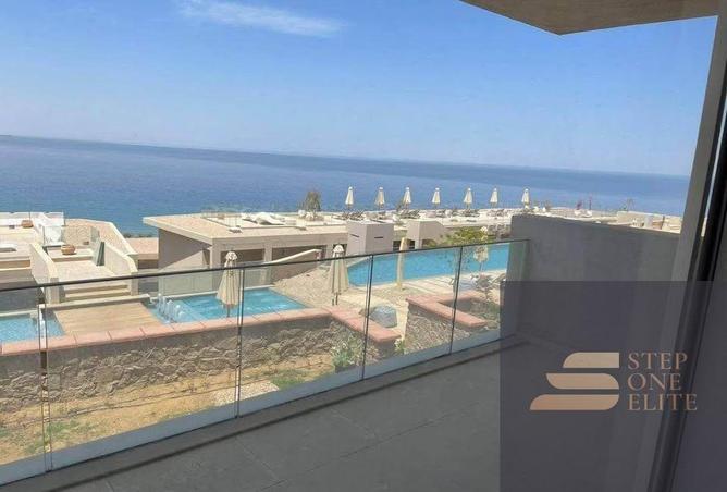 7974502 - صورة العقار 2