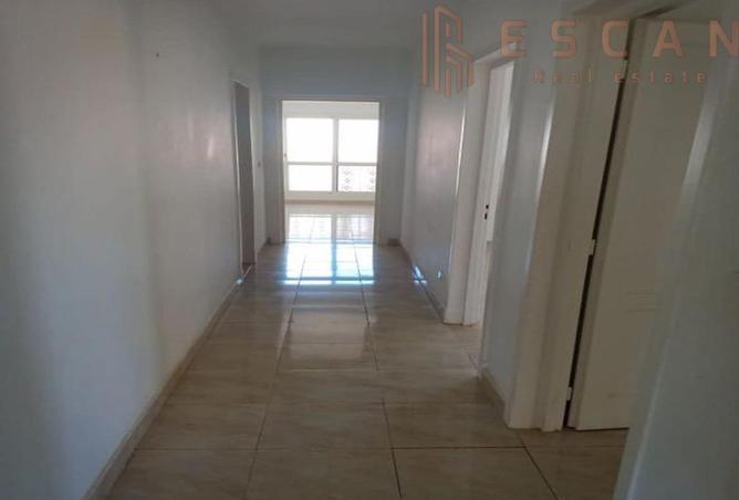 8056960 - صورة العقار 2