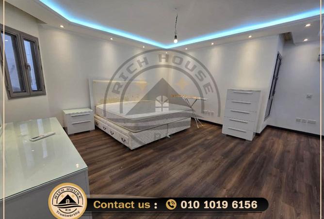 8135453 - صورة العقار 3