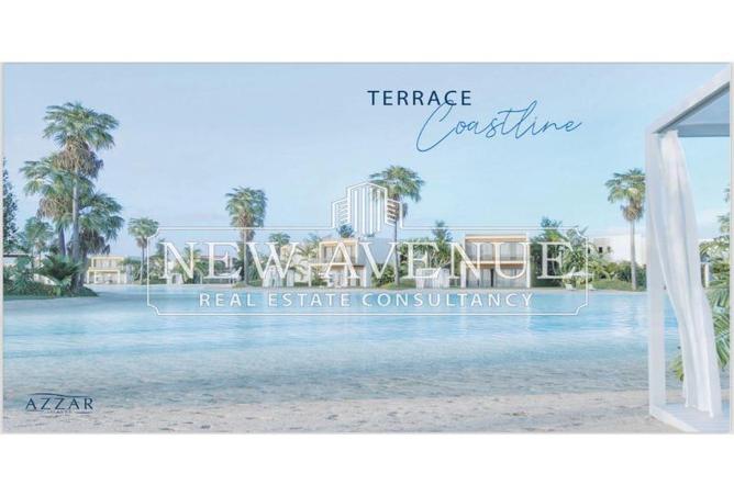 8338312 - Property Image 3