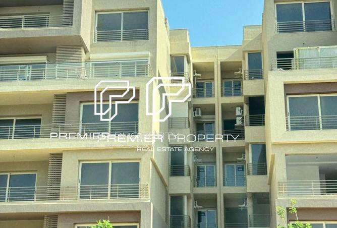 8006941 - Property Image 3