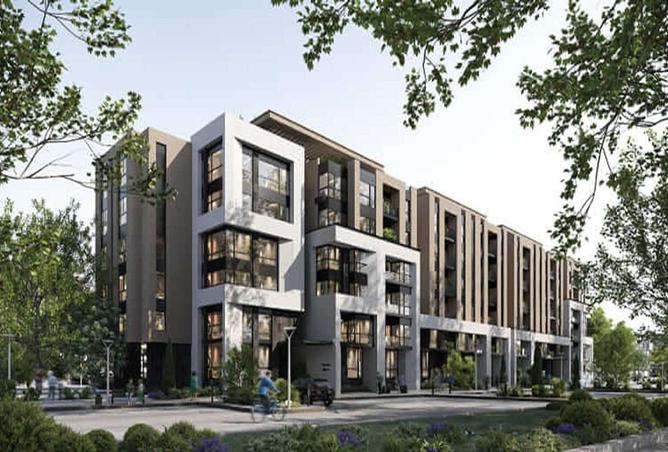 8437879 - Property Main Image