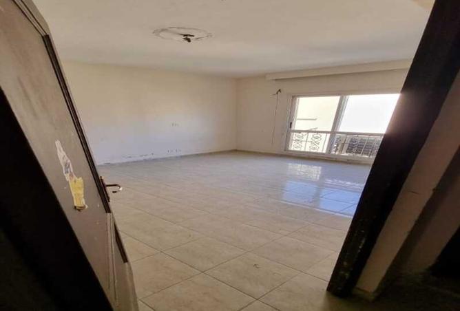 7888051 - Property Image 2