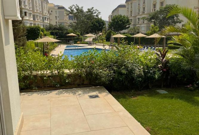 8059391 - الصورة الرئيسية للعقار