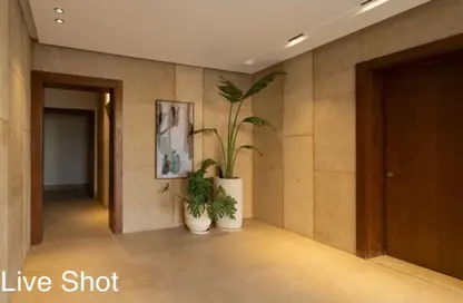 شقة - 3 غرف نوم - 3 حمامات للبيع في أو ويست - كمبوندات 6 أكتوبر - مدينة 6 أكتوبر - الجيزة شقة - 3 غرف نوم - 3 حمامات للبيع في أو ويست - كمبوندات 6 أكتوبر - مدينة 6 أكتوبر - الجيزة