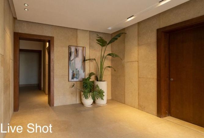 8423555 - الصورة الرئيسية للعقار