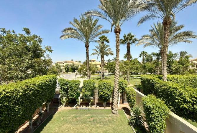 8260945 - الصورة الرئيسية للعقار