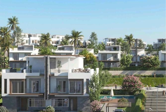 8174235 - صورة العقار 3