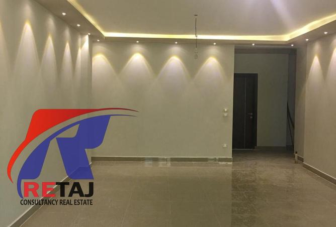 8501971 - Property Main Image