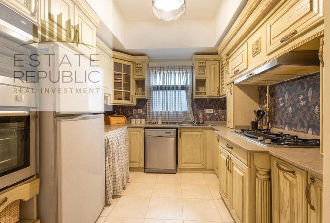 8083984 - Property Image 3