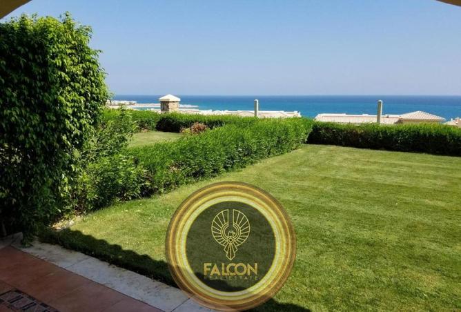 8227966 - صورة العقار 3