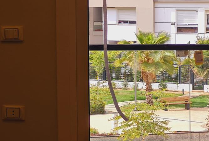 8326342 - صورة العقار 2