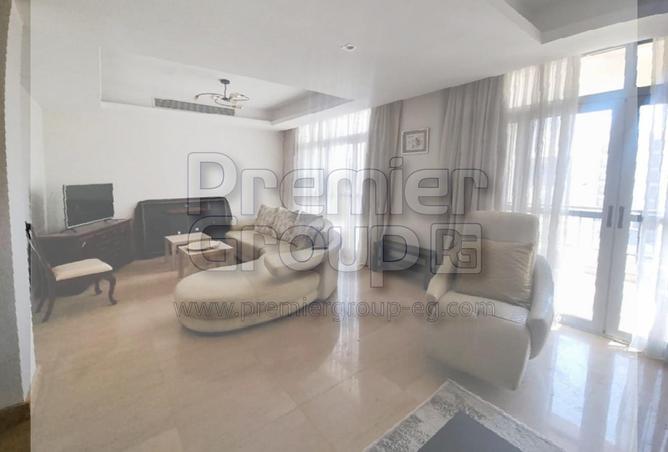 8165680 - صورة العقار 2