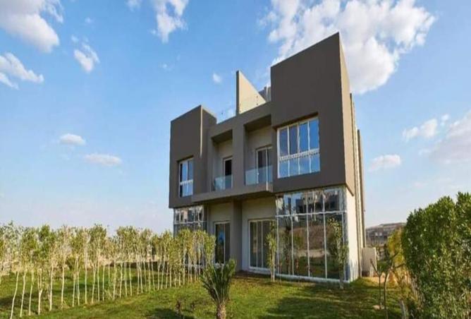 8549706 - الصورة الرئيسية للعقار