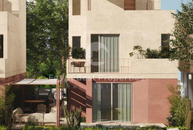 7882571 - Property Image 2