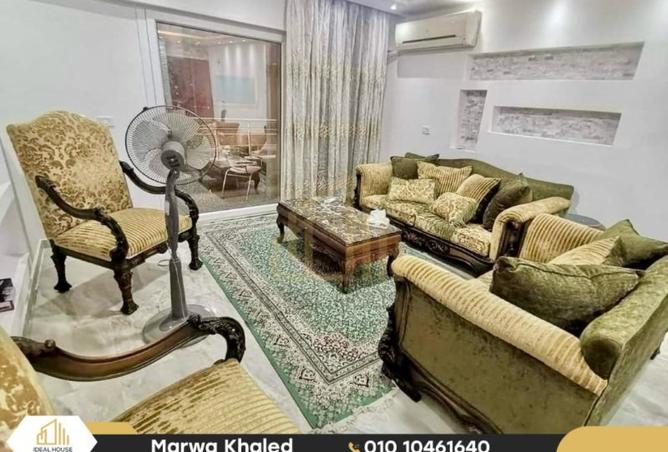 8178113 - الصورة الرئيسية للعقار