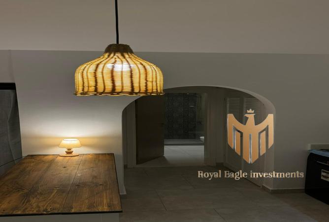 8190080 - Property Image 3