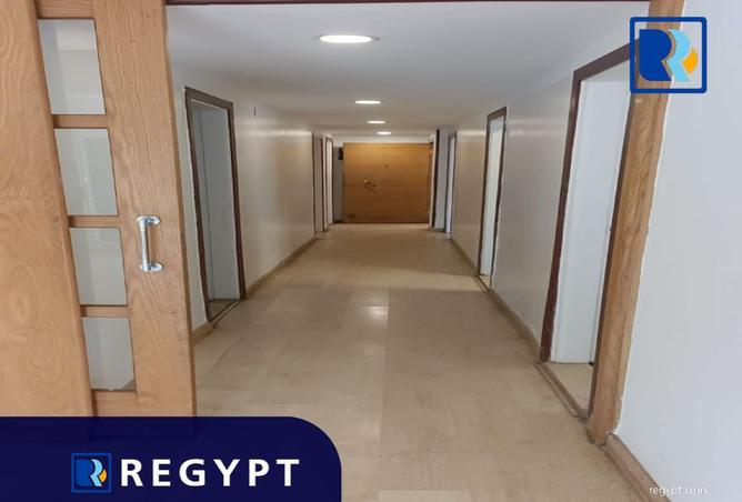 8168359 - Property Image 3