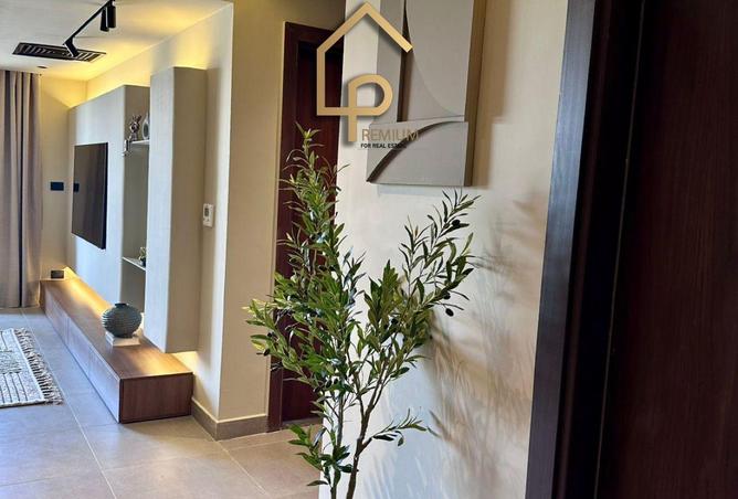 8436145 - صورة العقار 2