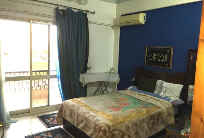 8246533 - Property Image 3