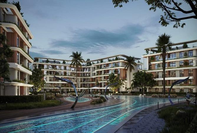 8371467 - Property Main Image