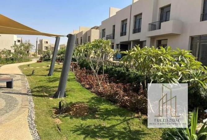 8438596 - Property Image 3