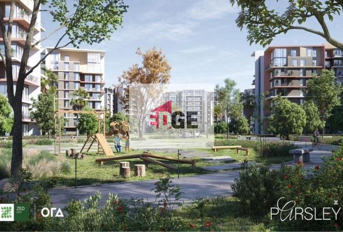 8483315 - صورة العقار 2