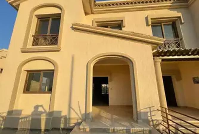 8041401 - Property Image 2