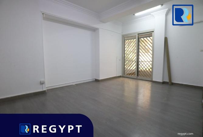 8134864 - صورة العقار 3