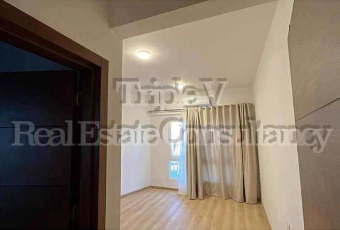 7919030 - Property Image 3