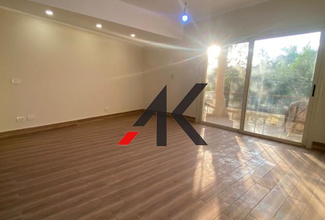 8429301 - Property Main Image