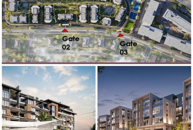 8261658 - Property Main Image