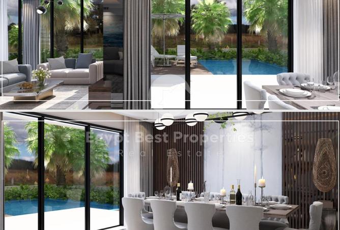 8440934 - Property Image 3