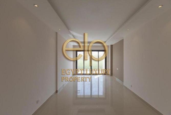 8267934 - Property Image 3