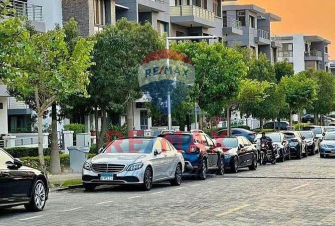 7960168 - صورة العقار 2
