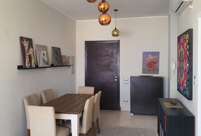 8254328 - Property Image 2