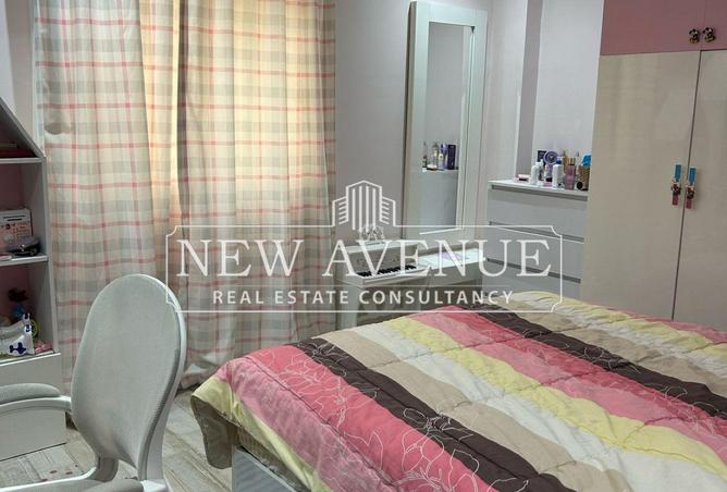 8356518 - صورة العقار 3