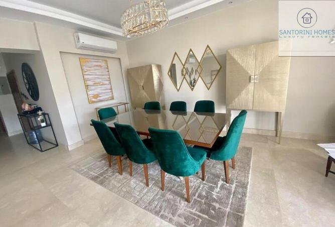 7985579 - Property Image 2