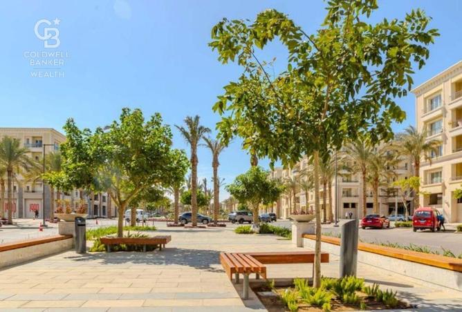 8216499 - الصورة الرئيسية للعقار