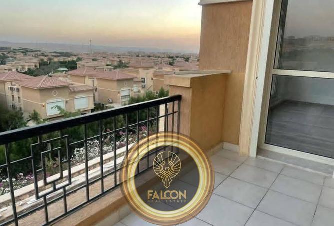 8486248 - Property Image 3