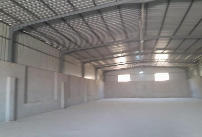 7933899 - Property Image 3