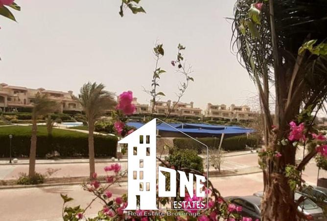 8556103 - صورة العقار 3