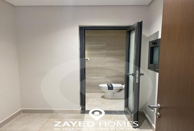 8076340 - Property Image 2