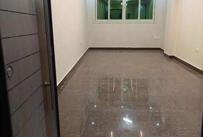 8425805 - Property Image 2