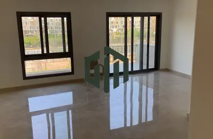 Apartment - 3 Bedrooms - 3 Bathrooms for rent in Eastown - 5th Settlement Compounds - The 5th Settlement - New Cairo City - Cairo