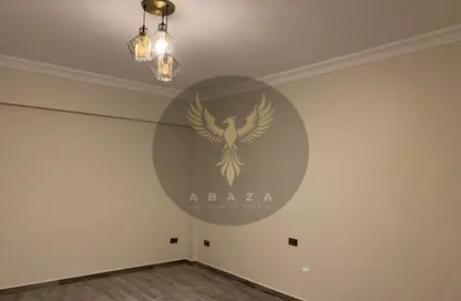 Apartment - 3 Bedrooms - 3 Bathrooms for rent in Mountain View iCity - 5th Settlement Compounds - The 5th Settlement - New Cairo City - Cairo
