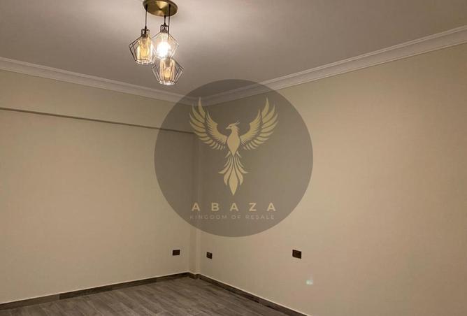 8119310 - Property Main Image