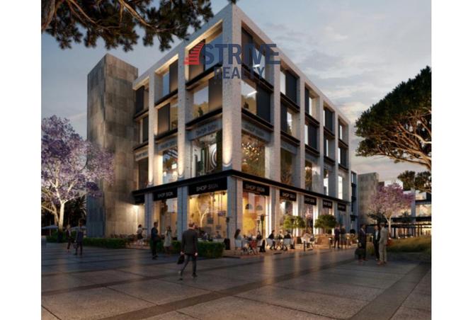 8310590 - Property Main Image